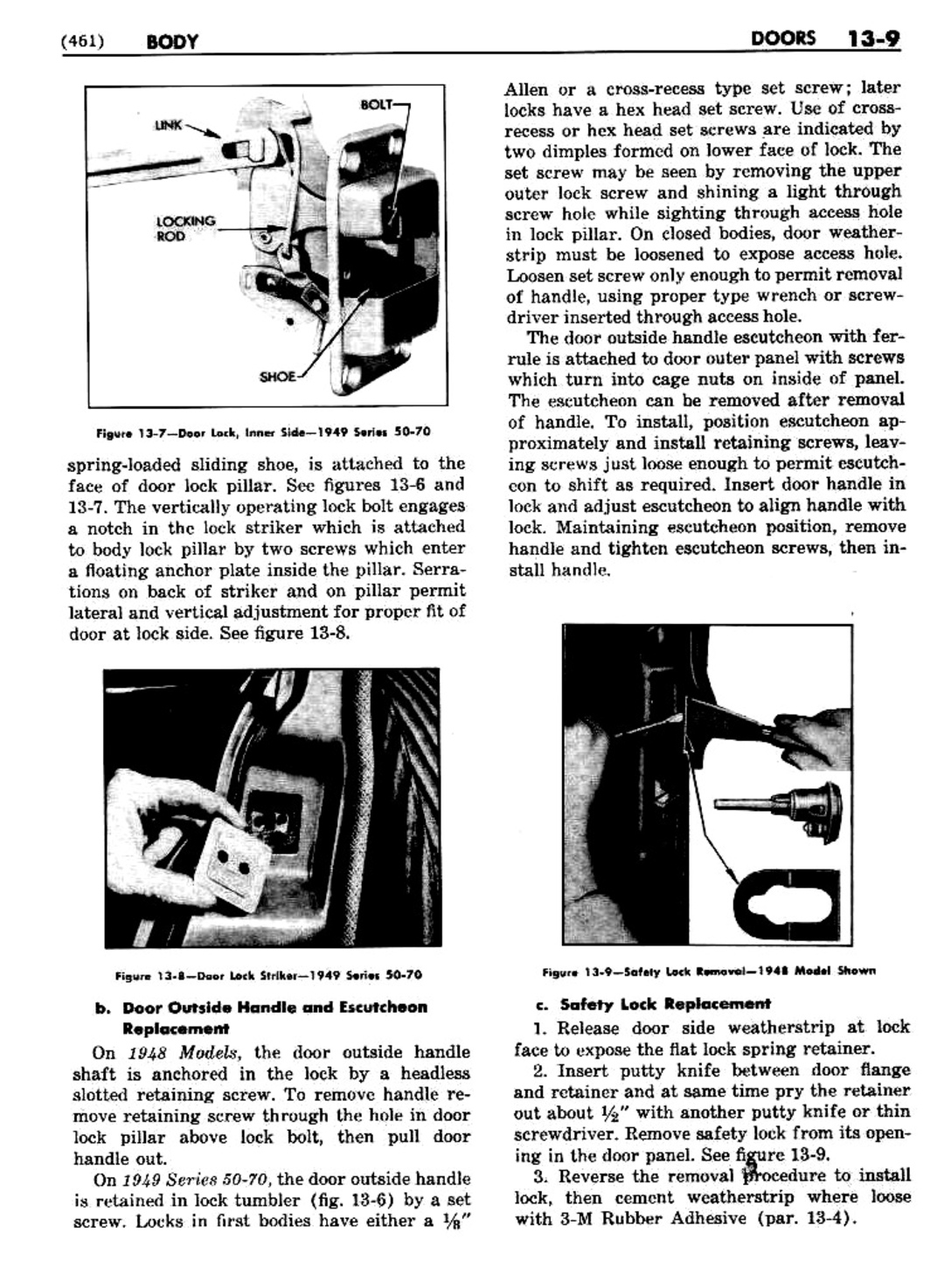 n_14 1948 Buick Shop Manual - Body-009-009.jpg